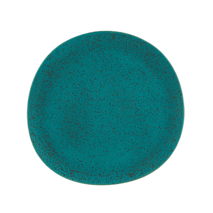 Plato De Pasta Sauvage 28 Cm Vista Alegre