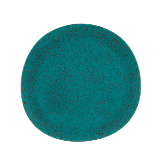 Plato De Pasta Sauvage 28 Cm Vista Alegre