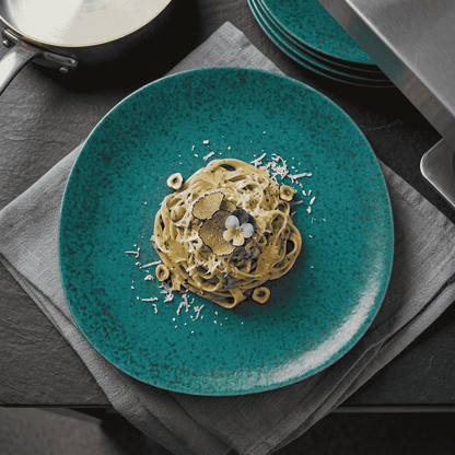 Plato De Pasta Sauvage 28 Cm Vista Alegre