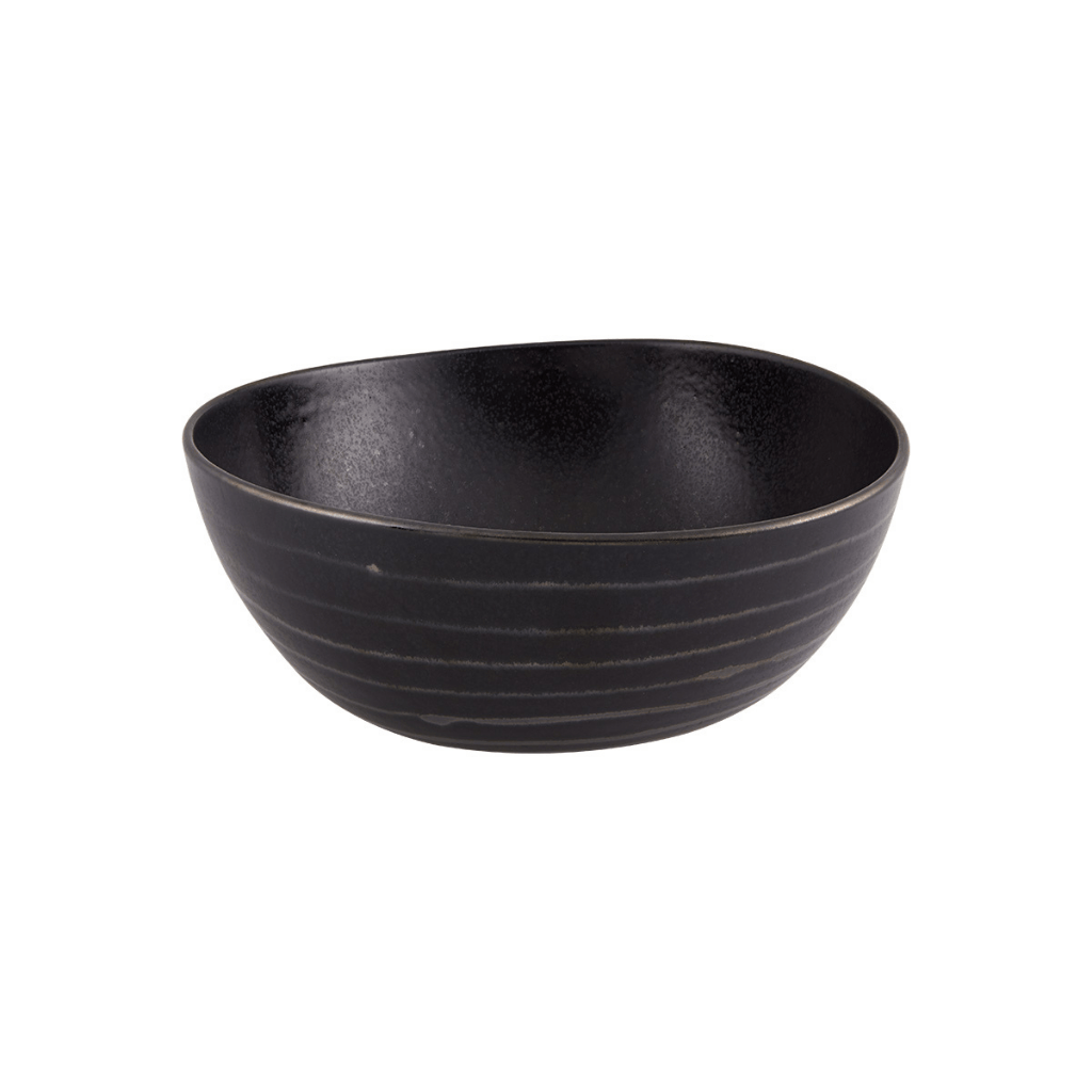 Bowl De Ensalada Exuberant 26 Cm Vista Alegre
