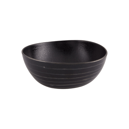 Bowl De Ensalada Exuberant 26 Cm Vista Alegre