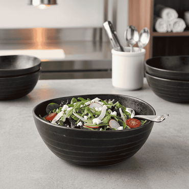 Bowl De Ensalada Exuberant 26 Cm Vista Alegre