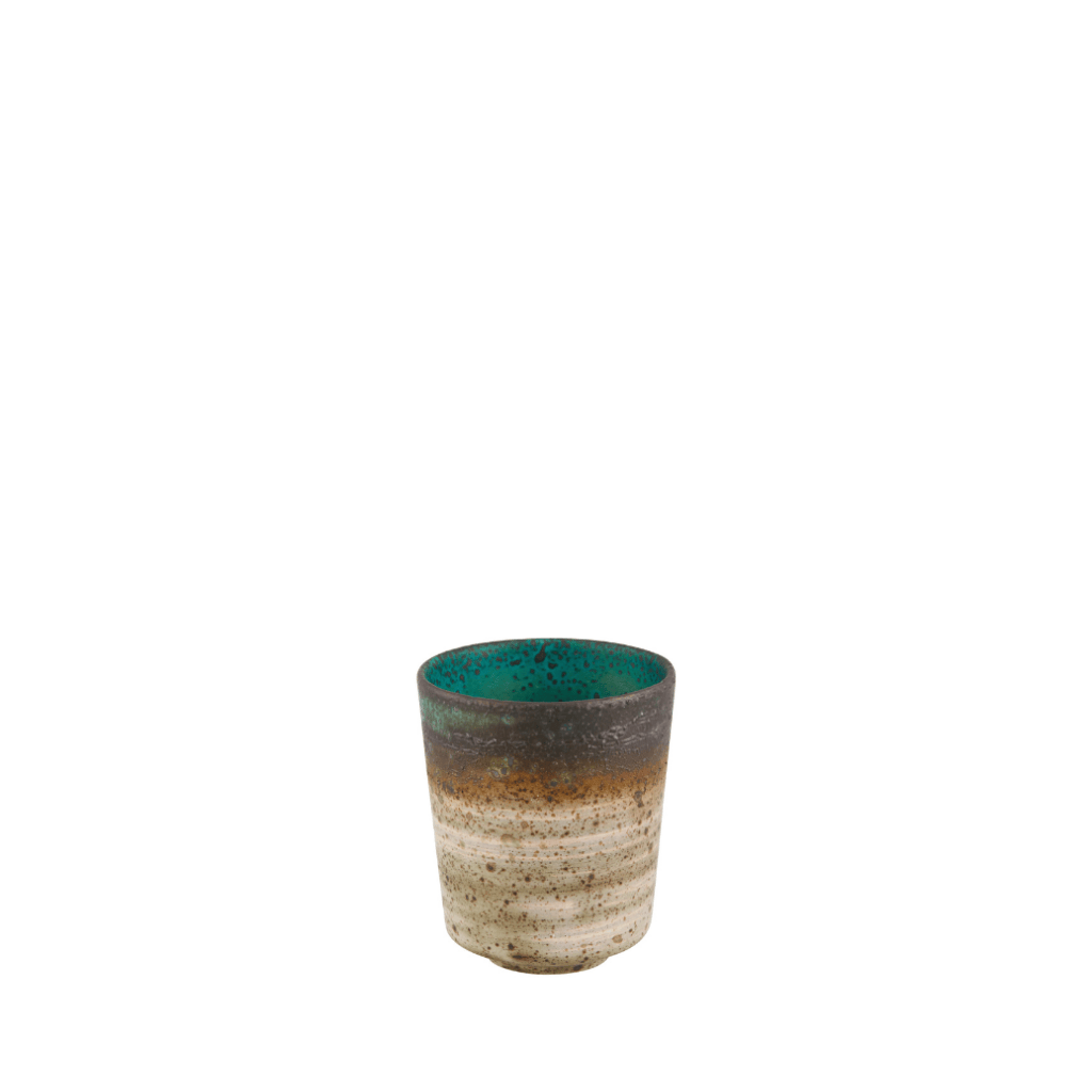 Shot Grés Sauvage 340 Ml Vista Alegre