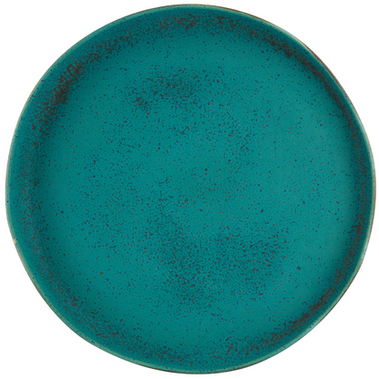 Vista Alegre Sauvage Fuente Redonda 41 cm 1650 ml