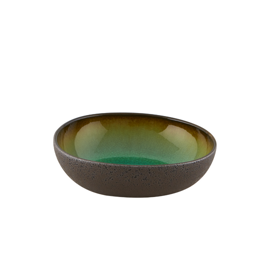 Vista Alegre Amazonia Bowl 17 cm 250 ml