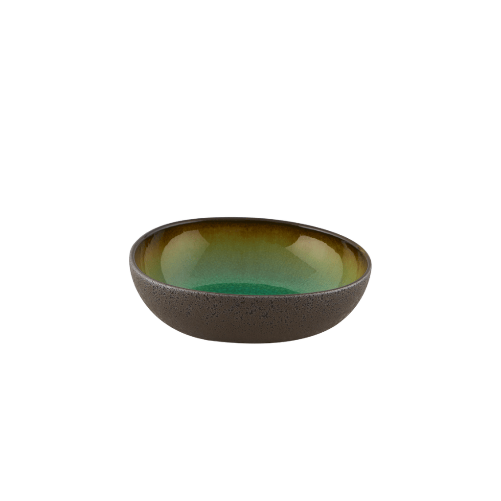 Bowl De Grés Amazonia 17 Cm Vista Alegre
