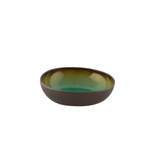 Bowl De Grés Amazonia 17 Cm Vista Alegre