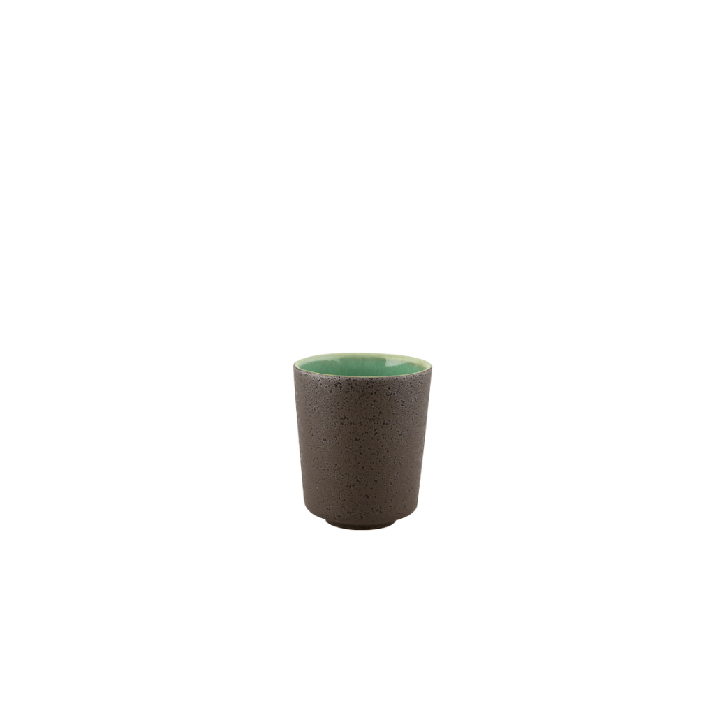 Mug De Grés Amazonia 340 Ml Vista Alegre