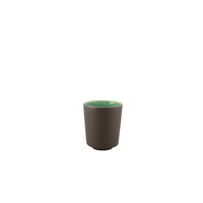 Mug De Grés Amazonia 340 Ml Vista Alegre