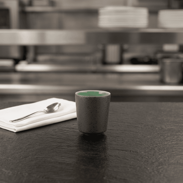 Mug De Grés Amazonia 340 Ml Vista Alegre