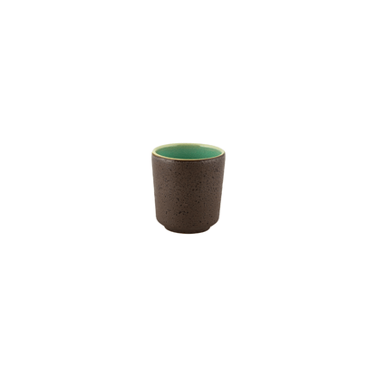 Shot De Grés Amazonia 70 Ml Vista Alegre