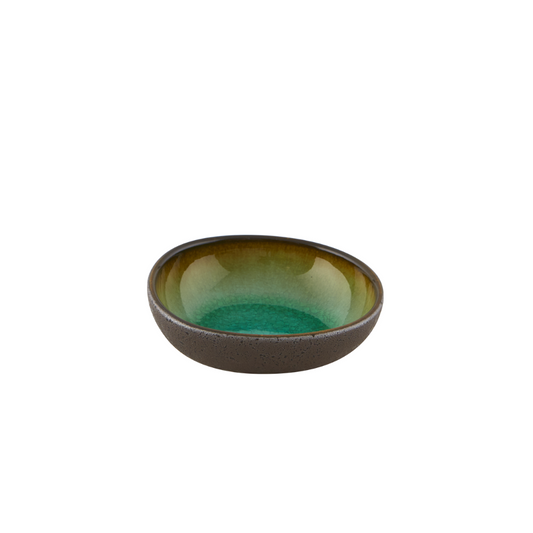 Vista Alegre Amazonia Pocillo 10 cm 70 ml