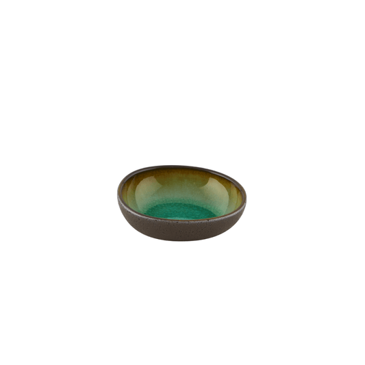 Pocillo De Grés Amazonia 10 Cm Vista Alegre