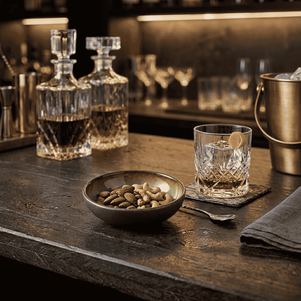 Pocillo De Grés Amazonia 10 Cm Vista Alegre