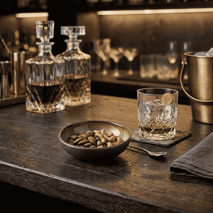 Pocillo De Grés Amazonia 10 Cm Vista Alegre