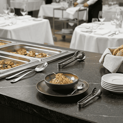 Pocillo De Grés Amazonia 10 Cm Vista Alegre