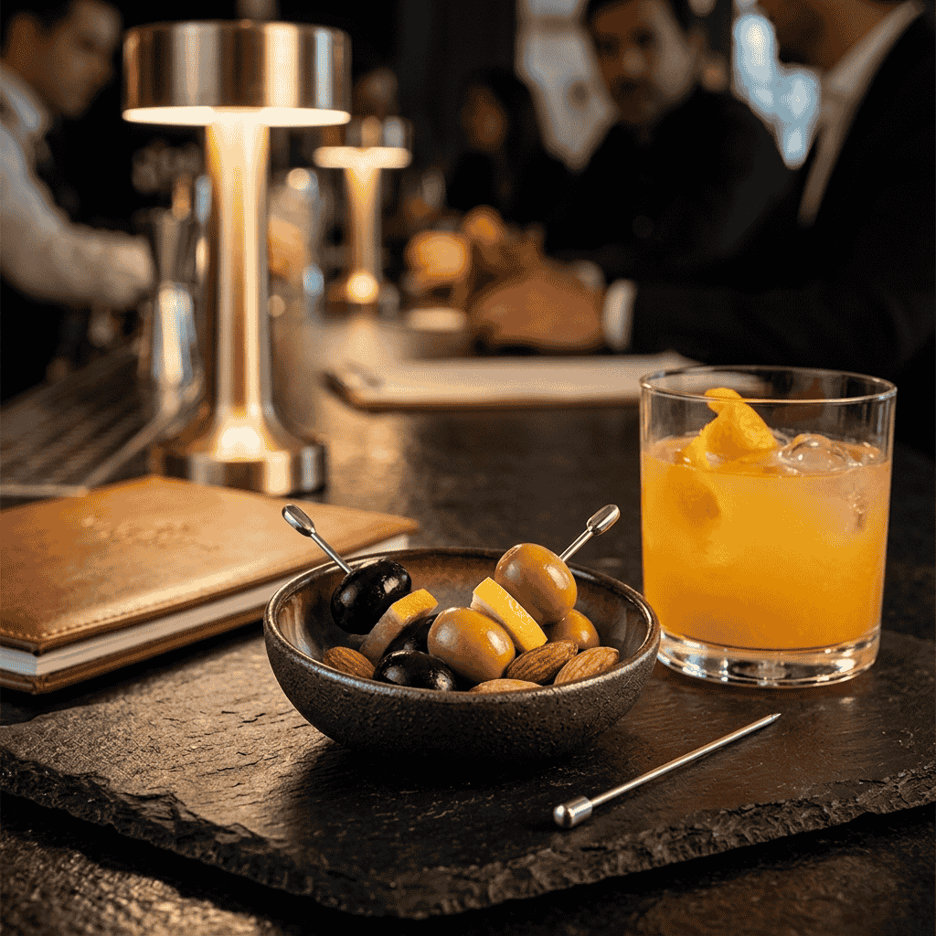 Pocillo De Grés Amazonia 10 Cm Vista Alegre