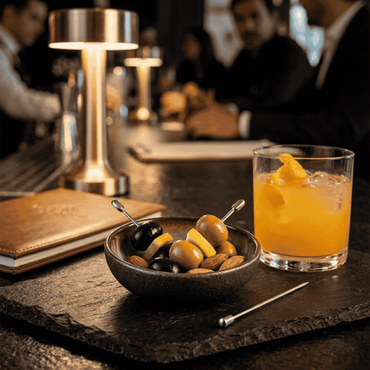 Pocillo De Grés Amazonia 10 Cm Vista Alegre