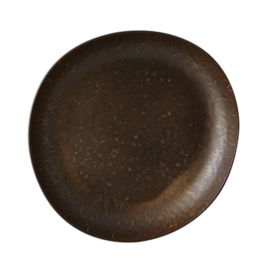 Vista Alegre Amazonia Plato Hondo 28 cm 560 ml