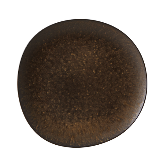 Vista Alegre Amazonia Plato Bajo 28 cm