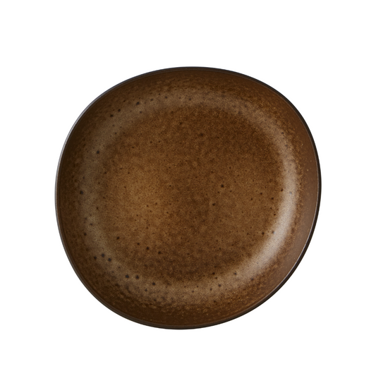 Vista Alegre Amazonia Plato Hondo 22 cm 515 ml