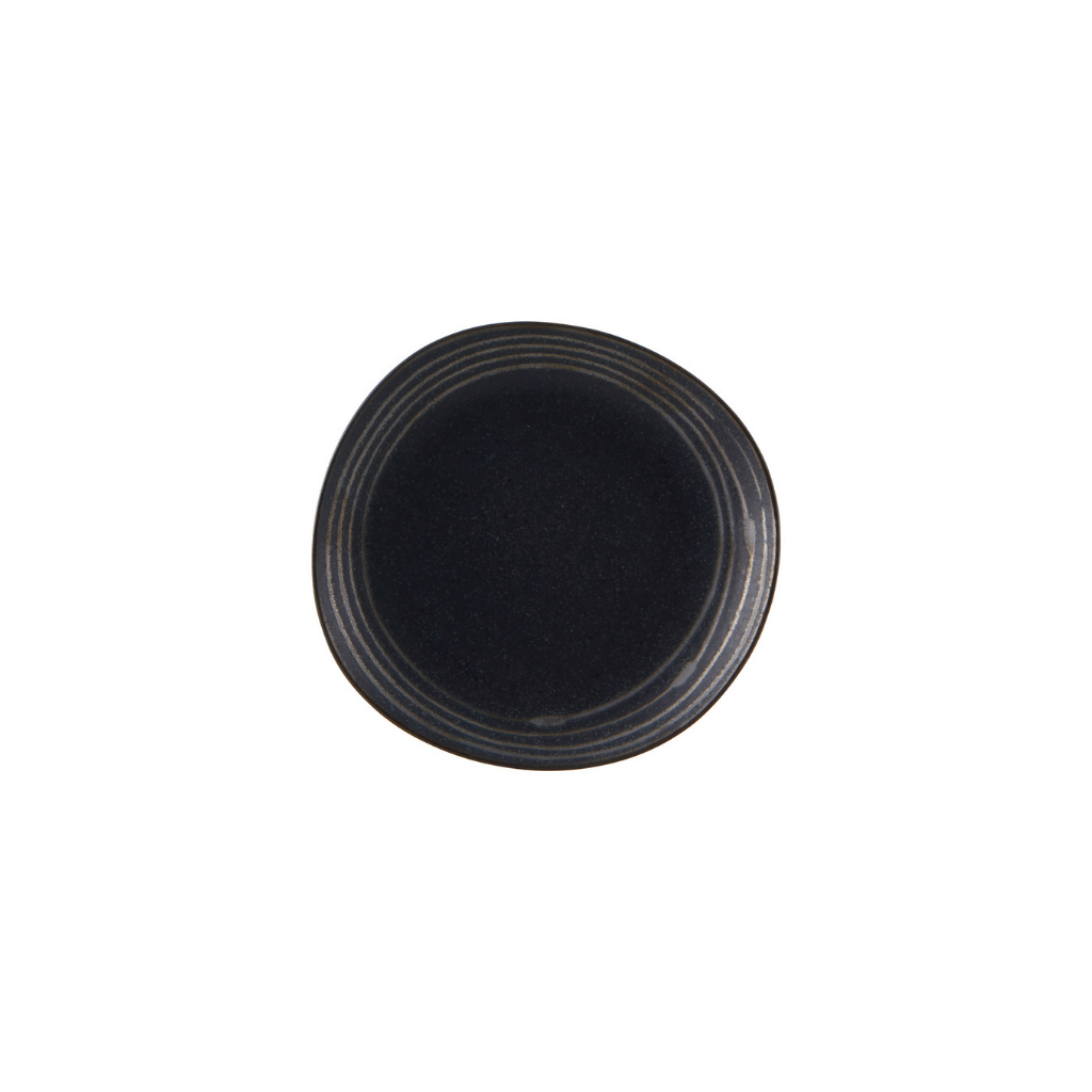 Plato De Pan Exuberant 18 Cm Vista Alegre