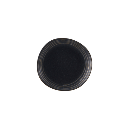 Plato De Pan Exuberant 18 Cm Vista Alegre