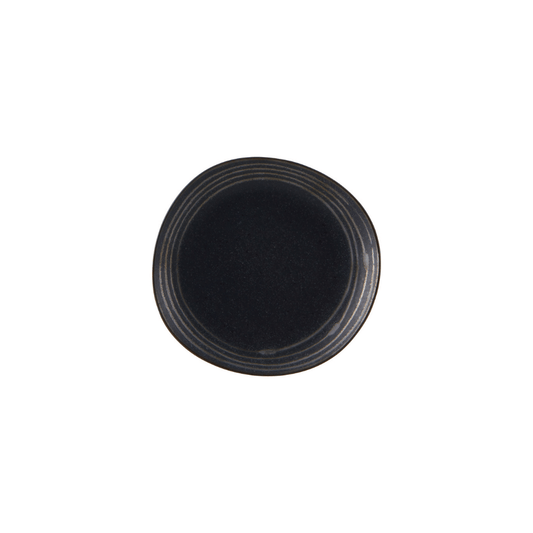 Plato De Pan Exuberant 18 Cm Vista Alegre