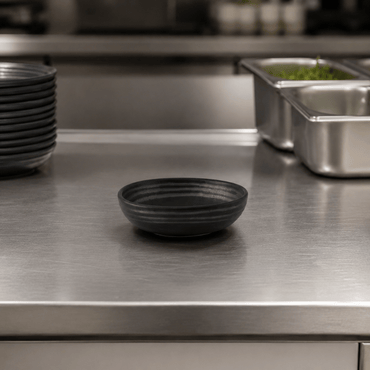 Bowl Exuberant 10,5 Cm Vista Alegre