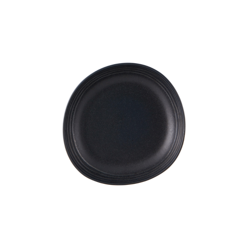 Plato Hondo Exuberant 22 Cm Vista Alegre