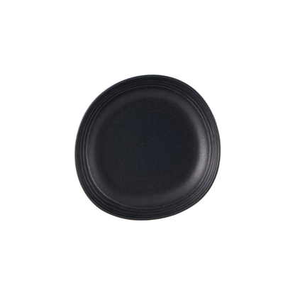 Plato Hondo Exuberant 22 Cm Vista Alegre