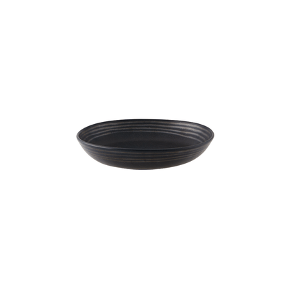 Plato Hondo Exuberant 22 Cm Vista Alegre