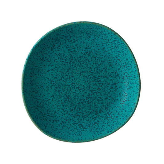 Vista Alegre Sauvage Plato Hondo 22 cm 500 ml
