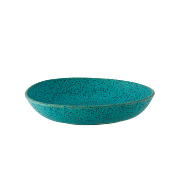 Vista Alegre Sauvage Plato Hondo 22 cm 500 ml