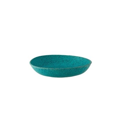 Plato Hondo Sauvage 22 Cm Vista Alegre