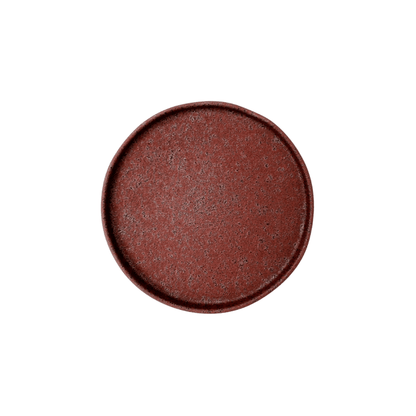 Plato De Pan Quéops 18 Cm Vista Alegre