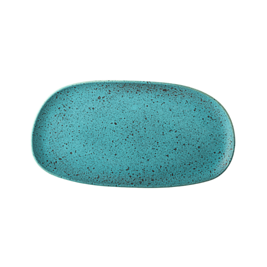 Bandeja Grande Sauvage 30 X 16 Cm Vista Alegre