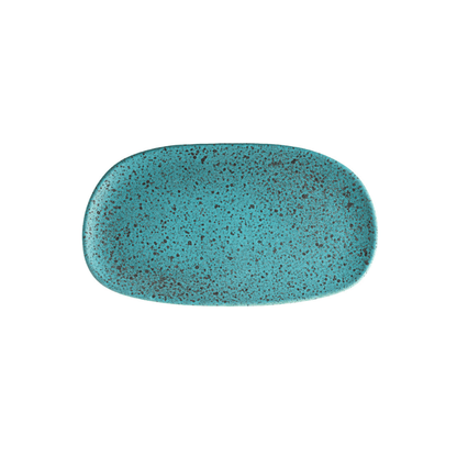 Bandeja Mediana Sauvage 25 X 14 Cm Vista Alegre