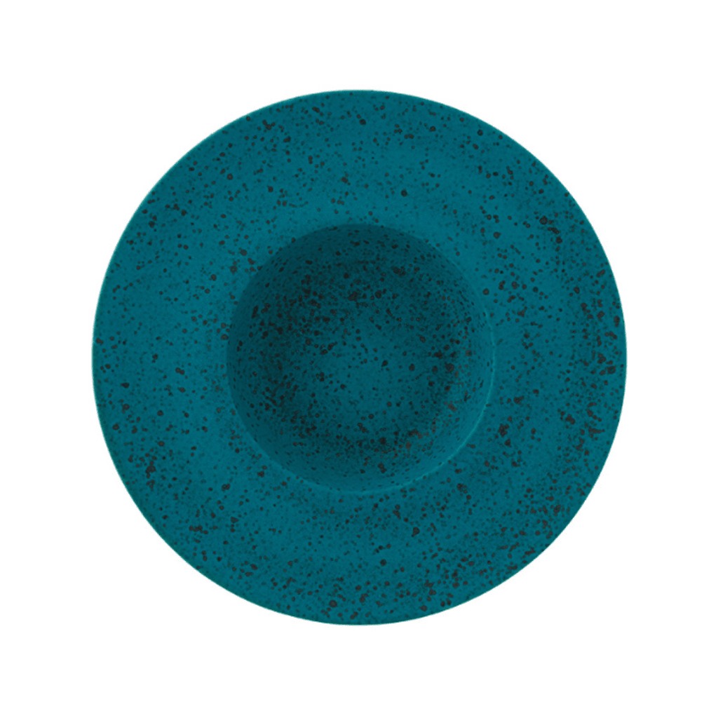 Plato Pasta Sauvage 28 Cm Vista Alegre