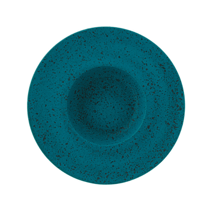 Plato Pasta Sauvage 28 Cm Vista Alegre