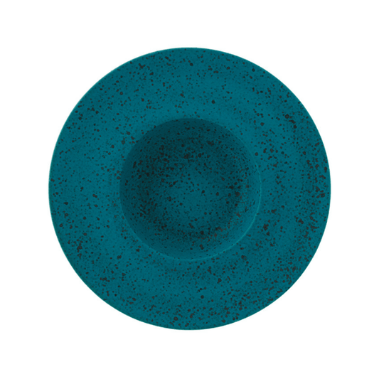 Plato Pasta Sauvage 28 Cm Vista Alegre