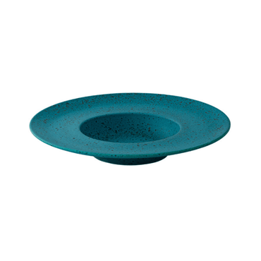 Plato Pasta Sauvage 28 Cm Vista Alegre