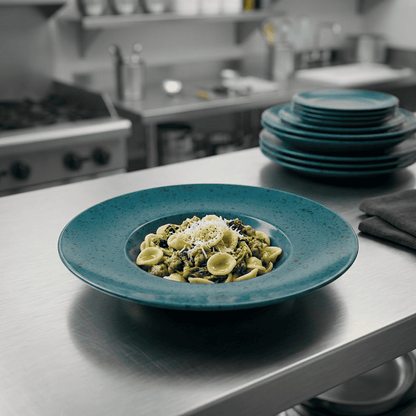 Plato Pasta Sauvage 28 Cm Vista Alegre