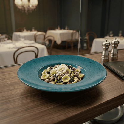 Plato Pasta Sauvage 28 Cm Vista Alegre