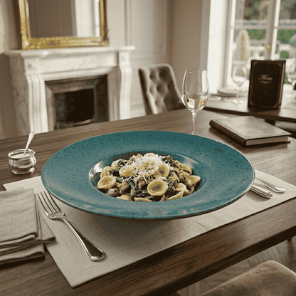 Plato Pasta Sauvage 28 Cm Vista Alegre