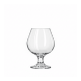 Copa Cognac Embassy 273 Ml X 12 Unidades Libbey