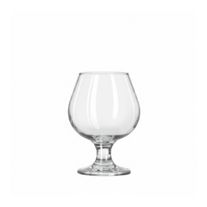 Copa Cognac Embassy 273 Ml  X 12 Unidades Libbey