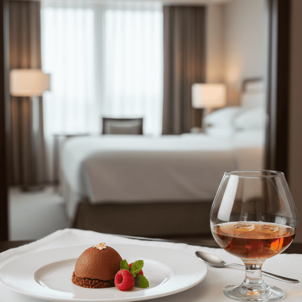 Copa Cognac Embassy 273 Ml  X 12 Unidades Libbey