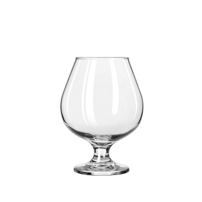 Copa Cognac Embassy 518 Ml  X 12 Unidades Libbey