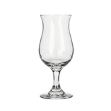 Copa Poco Grande Embassy 311 Ml X 12 Unidades Libbey